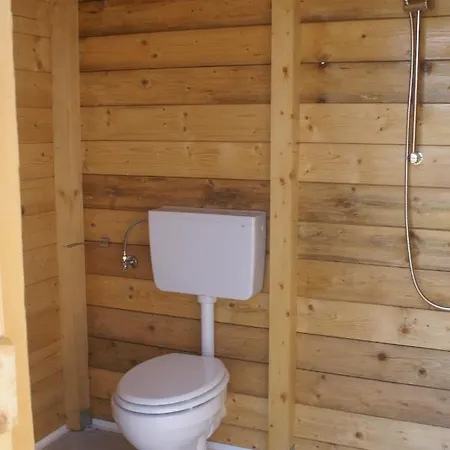 Yurta Gaia